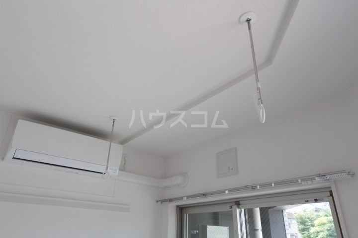 20/30 設備