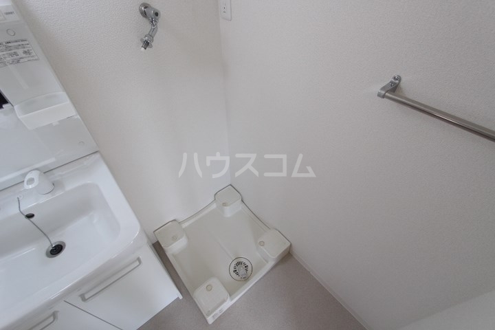 26/30 その他画像