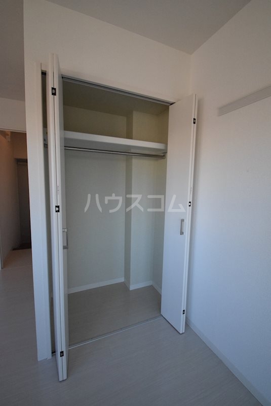 7/30 収納