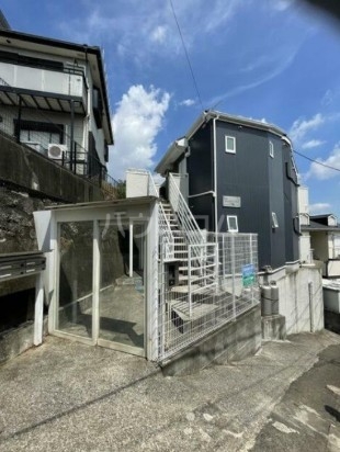 Ｓｈａｒａｌｏｓｔｅ　Ｈｉｌｌｓの間取り