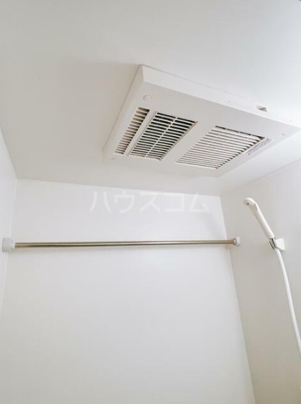 14/23 その他画像