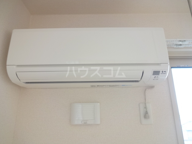 13/30 設備