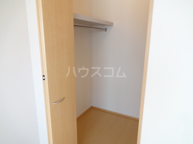 6/30 収納