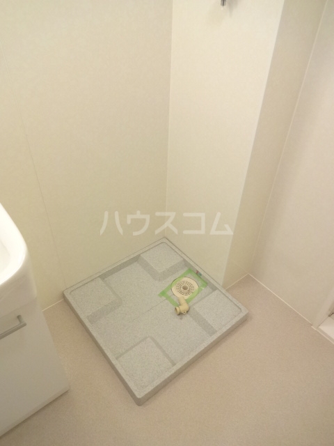 14/30 設備