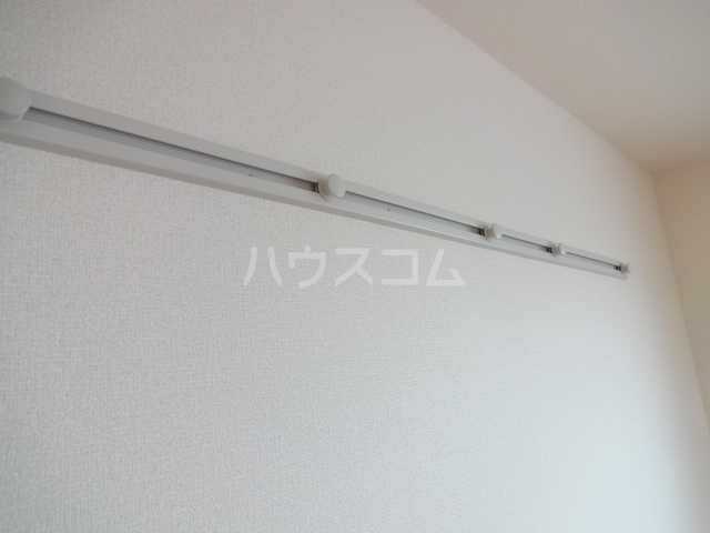 16/30 設備
