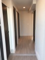 9/30 玄関