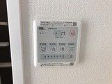 15/30 設備