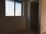 5/30 室内