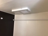 18/30 設備