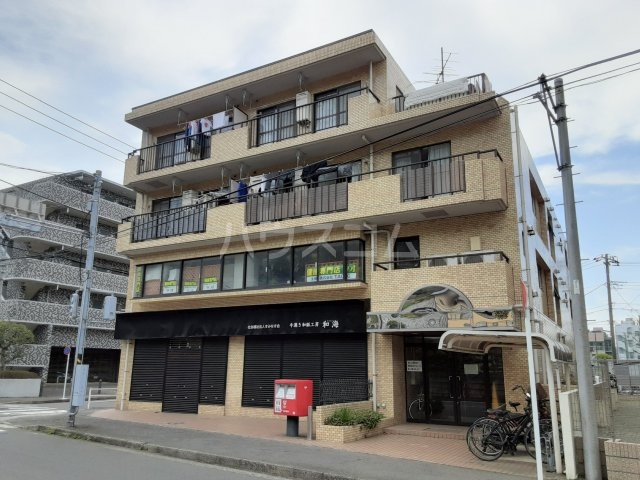 1/13 外観