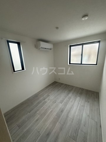 4/28 室内