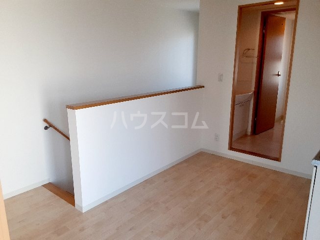 6/30 室内