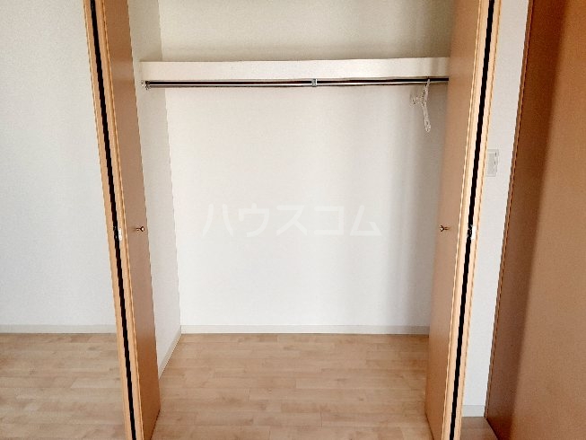 8/30 収納