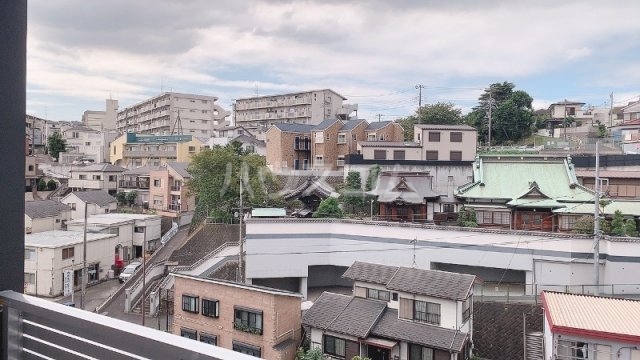 9/24 設備