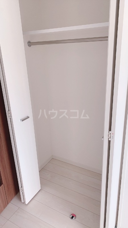 4/24 収納