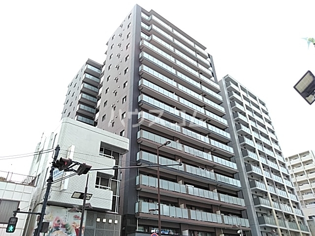 2/30 外観