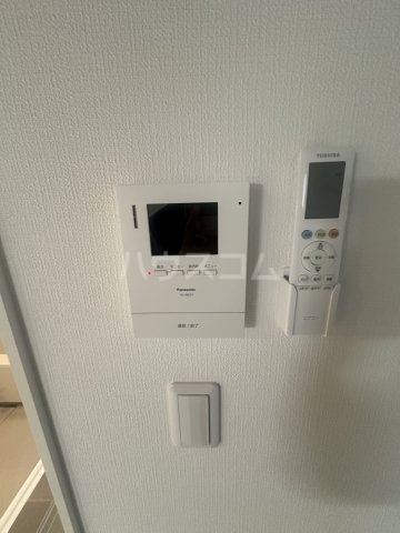 13/24 その他画像