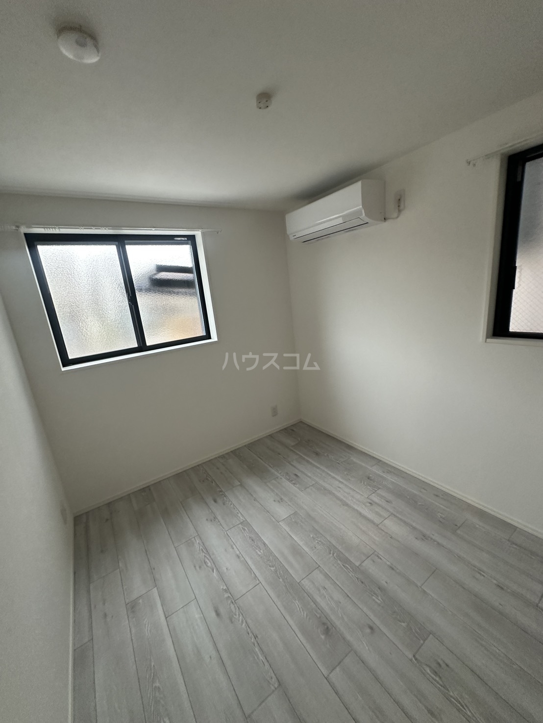 5/24 室内