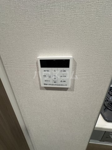 16/30 設備