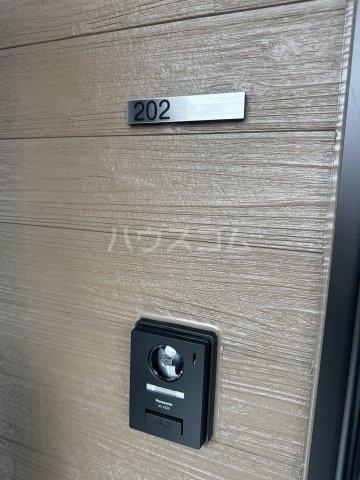17/30 設備