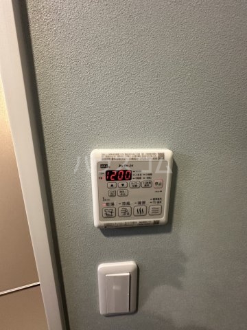 18/30 設備