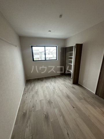 5/30 室内