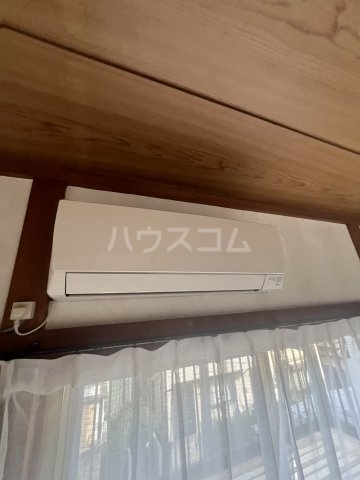 14/30 設備
