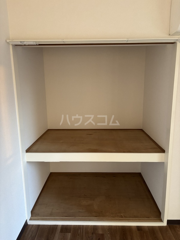 6/26 収納