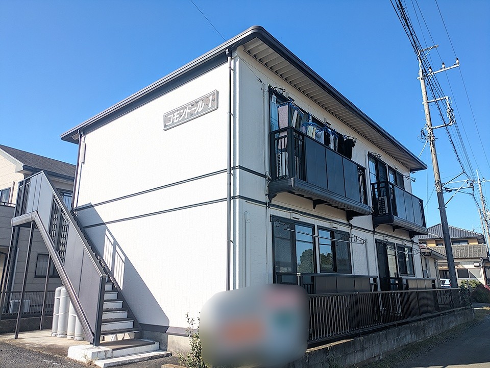 1/28 外観