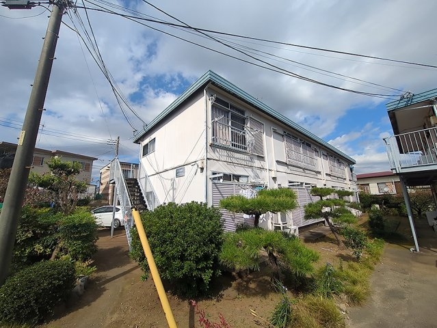 1/30 外観