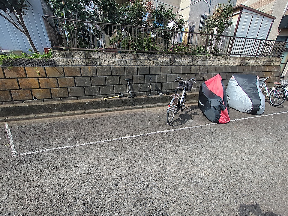 その他画像