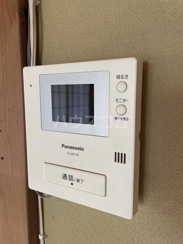 25/30 その他画像