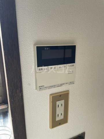 21/30 設備