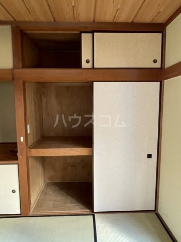 8/30 収納
