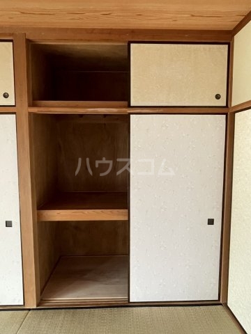 9/30 収納