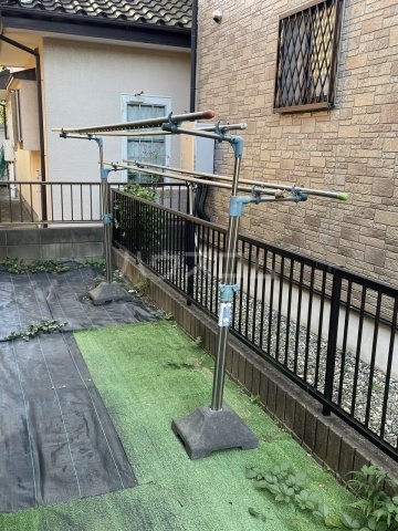 23/30 設備