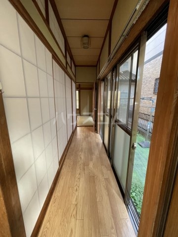 28/30 その他画像