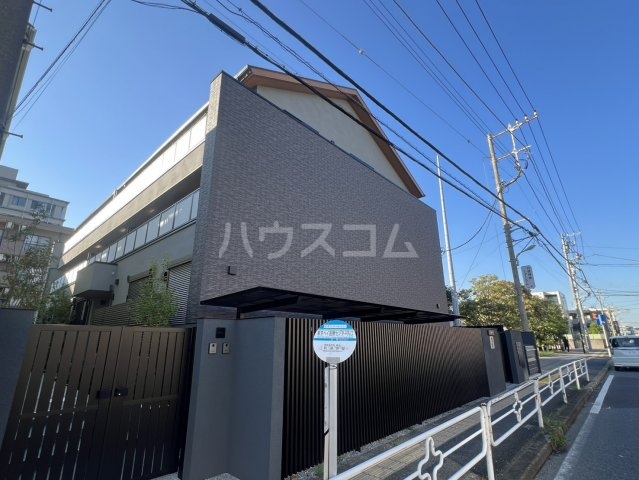 1/9 外観