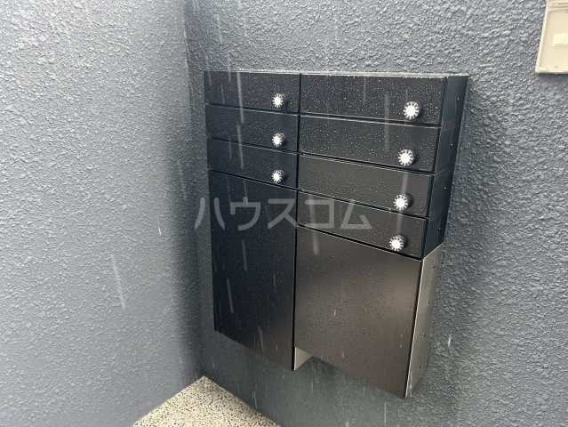 3/9 設備
