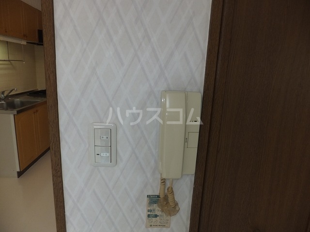 18/30 その他画像