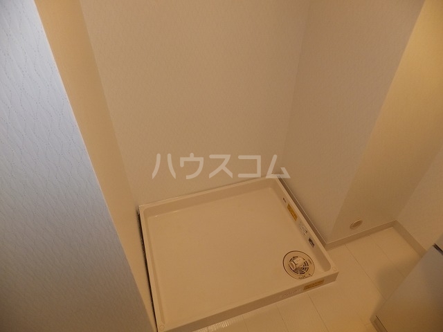 15/30 設備