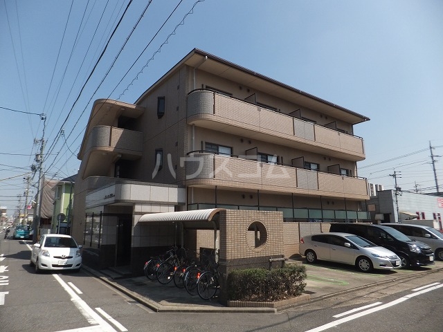 1/30 外観