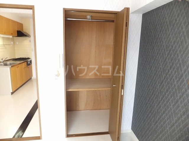 7/30 収納