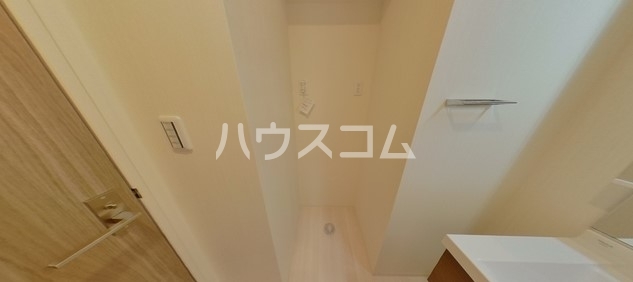 13/22 設備