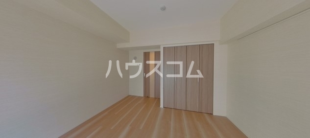 4/22 室内