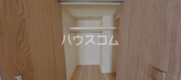 8/22 収納
