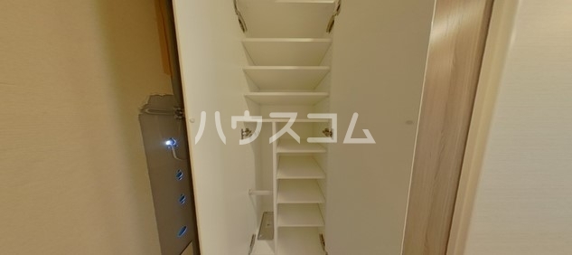 7/22 収納