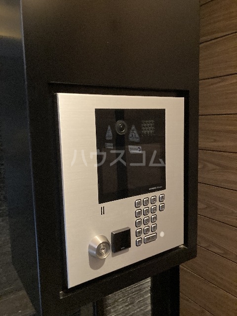 19/30 その他画像