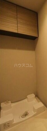 16/30 設備