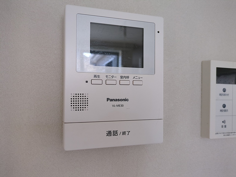 27/30 その他画像